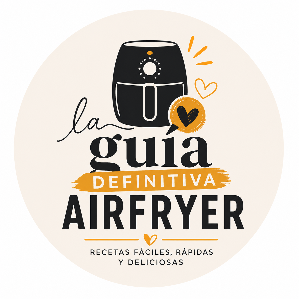 El Método AirFryer